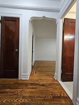 Rented by Realty Executives Today | media 7