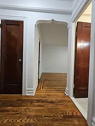 Rented by Realty Executives Today