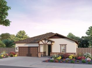 625 Silver Canoe Ct, Roseville, CA 95747