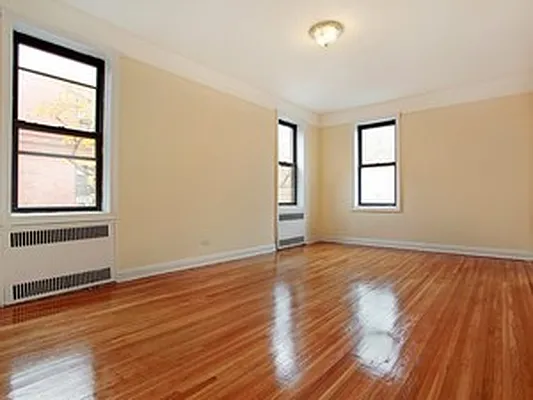 Sold by Corcoran | media 13