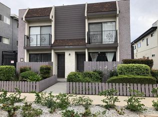 14334 Addison St #6, Sherman Oaks, CA 91423