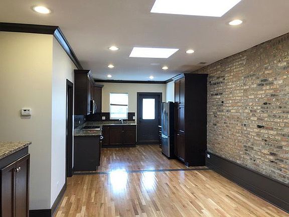 5th image of 4042 N Elston Ave #2S