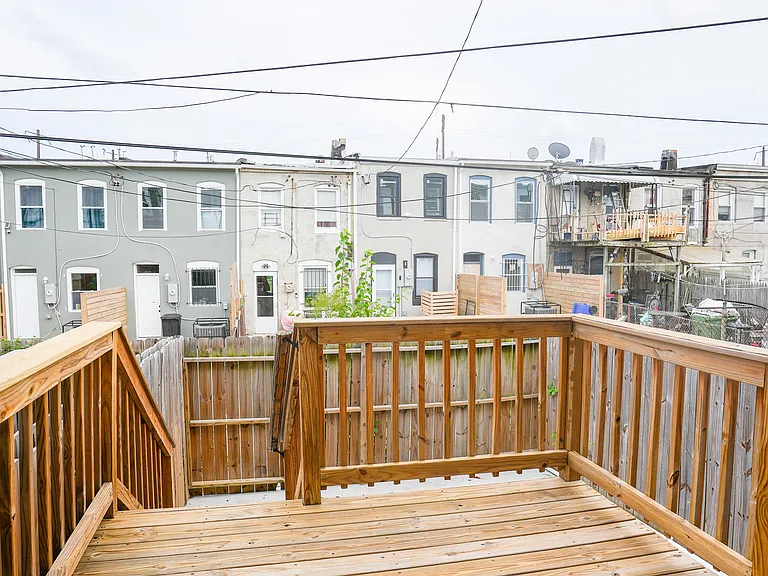 1733 E Oliver St — Photo 6