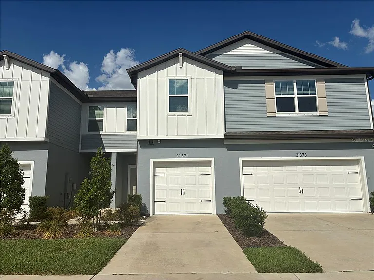 31371 Amberview Bnd — Photo 1