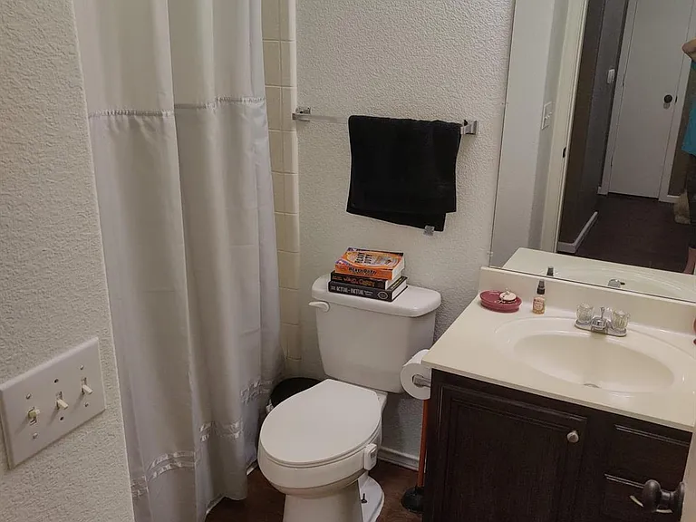 6400 Ken Caryl Dr — Photo 26