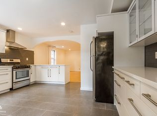 113 Schaefer St #1, Brooklyn, NY 11207