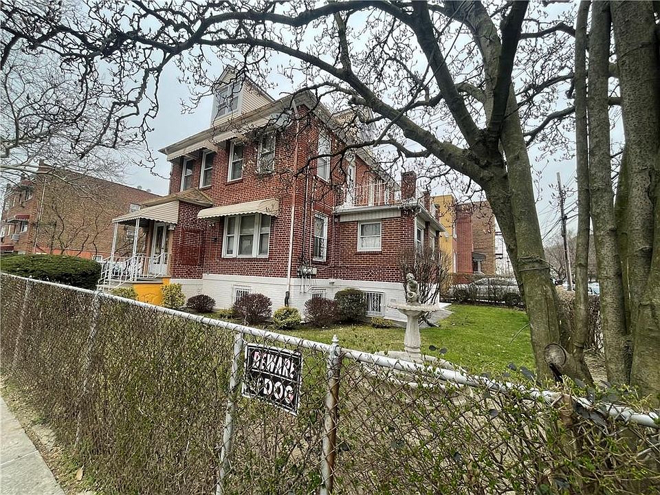 1st image of 2500 Bronxwood Avenue