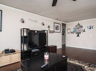 10023 Reola Dr, Lakeside, CA 92040