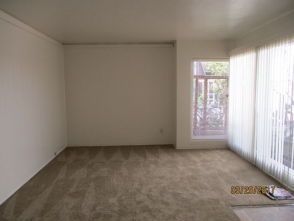 4th image of 1016 Wilbur Ave #1018