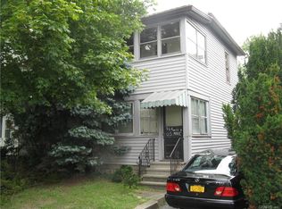 964 N Goodman St, Rochester, NY 14609