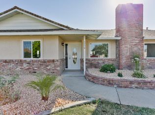 3750 Brian Ct, Redding, CA 96001
