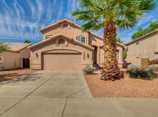 1556 S Vine St, Gilbert, AZ 85233