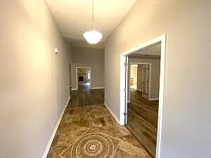 1810 Twin Pine Blvd — Photo 16
