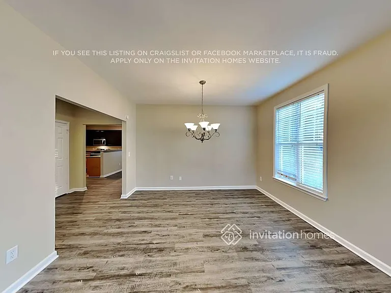 4400 Savannah Dr — Photo 6