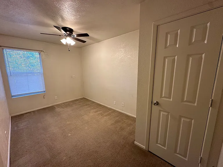 1115 N Austin St — Photo 30