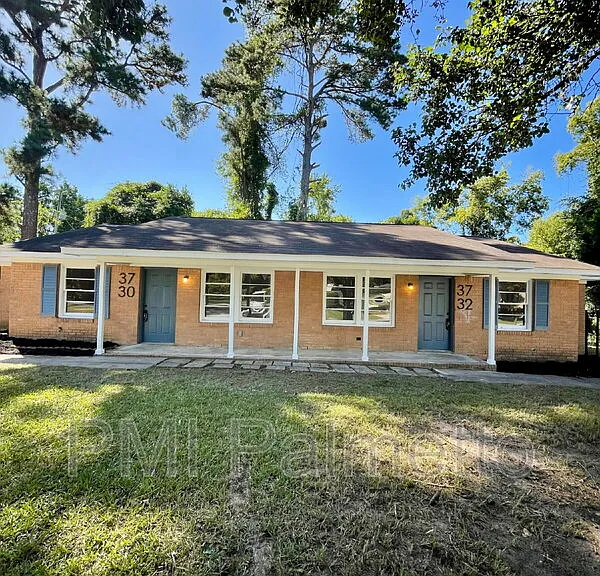 3732 Hickory St — Photo 17