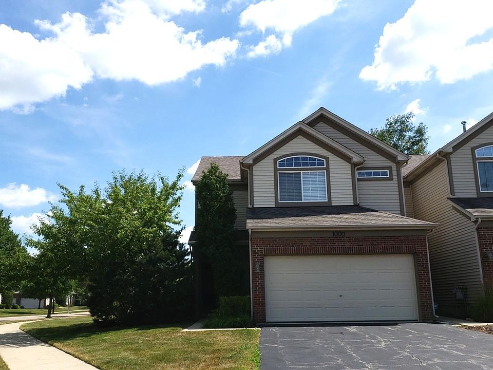 1st image of 1000 Parkhill Cir