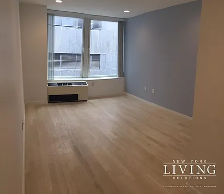 Rented by NY Living Solutions | media 64