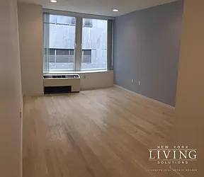 Rented by NY Living Solutions