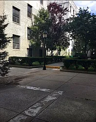 Rented by Manhattan Flats