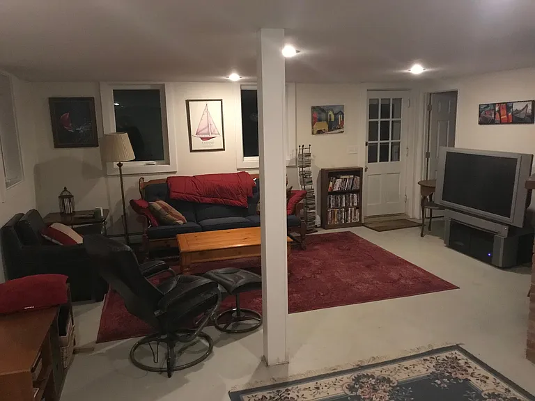 115 Madbury Rd — Photo 9