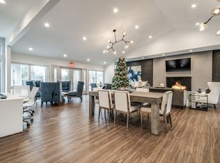 23741 Pond Rd #7164112, Southfield, MI 48033