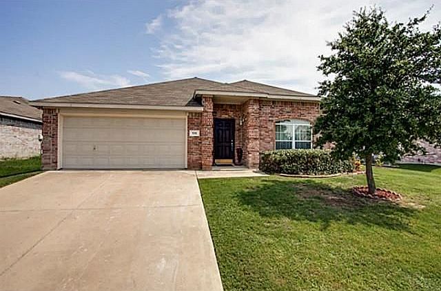 1st image of 105 Havenwood Ln