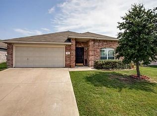 105 Havenwood Ln, Garland, TX 75043