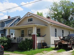 414 King St, Fairport Harbor, OH 44077