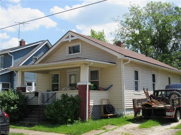 414 King St, Fairport Harbor, OH 44077