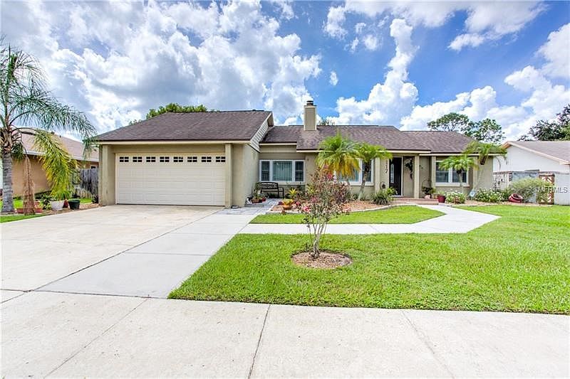 1st image of 117 Dublin Dr