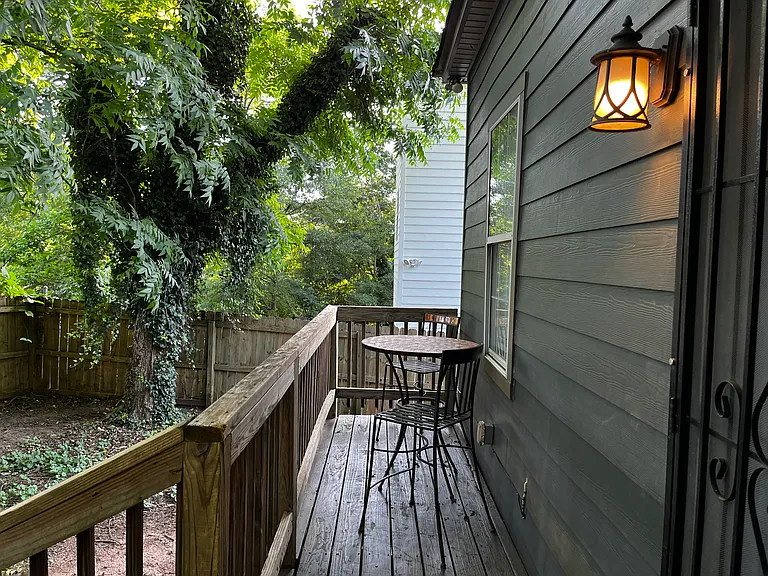 44 Moury Ave SE — Photo 17