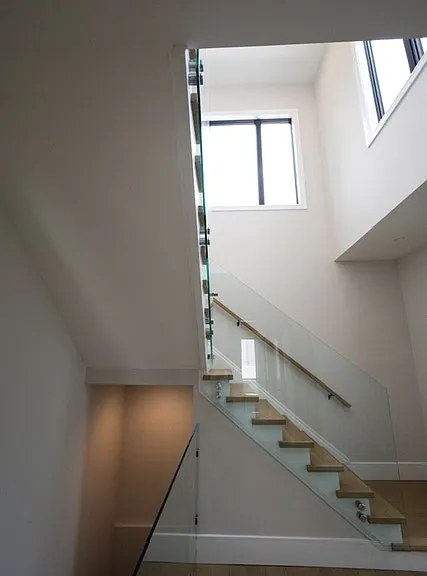 37 George St — Photo 14