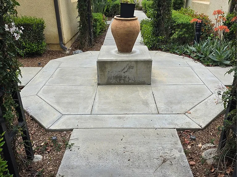 230 W Sparkleberry Ave — Photo 22