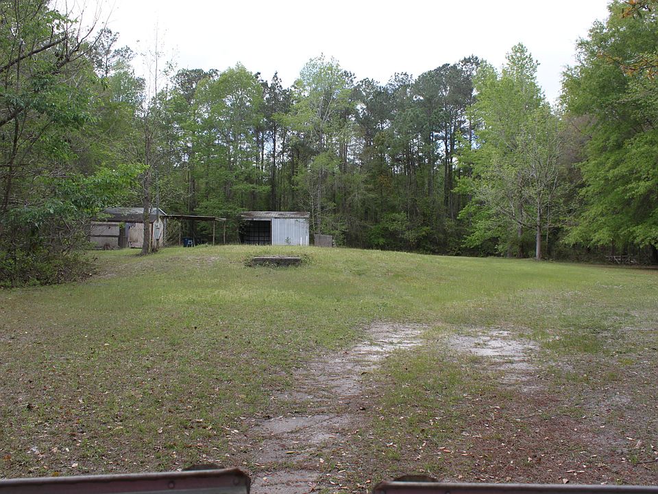 2nd image of 16066 RESSIE Drive W