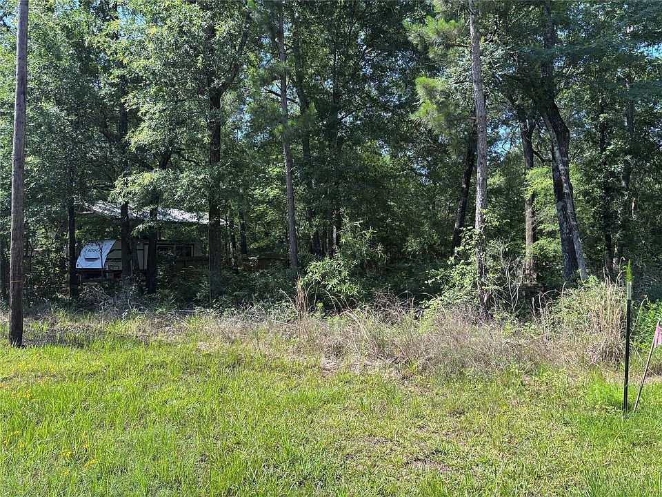 1st image of 0 Southland