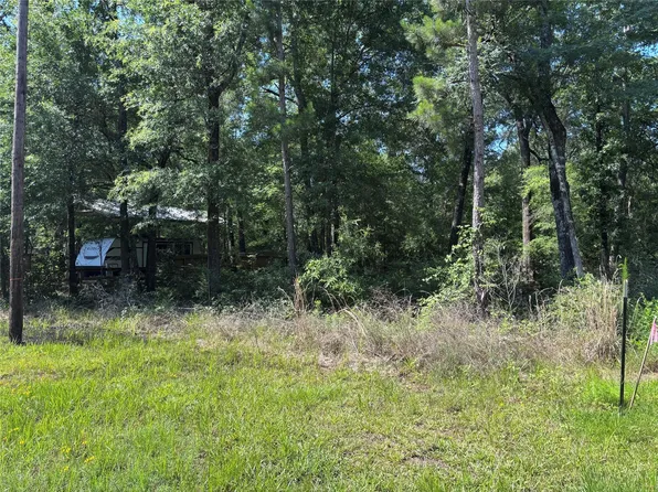 0 Southland, Livingston, TX 77351