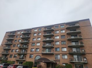 Stadium Condominiums, Lynn, MA 01904
