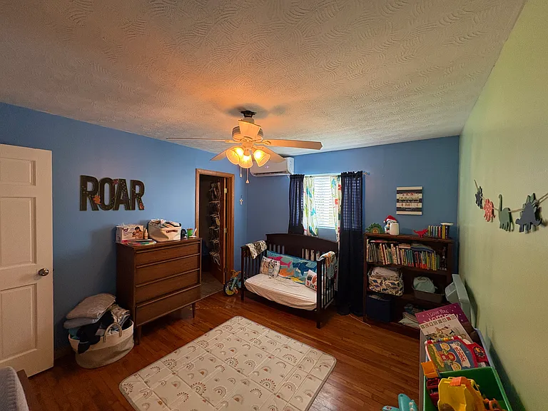 3017 Fernleaf Dr — Photo 8