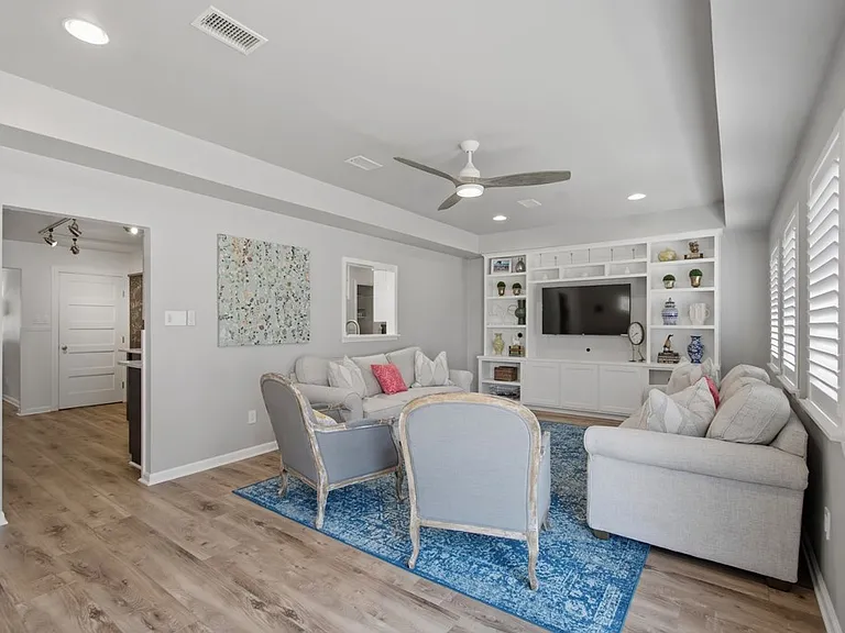 2610 S Frontier Dr — Photo 14