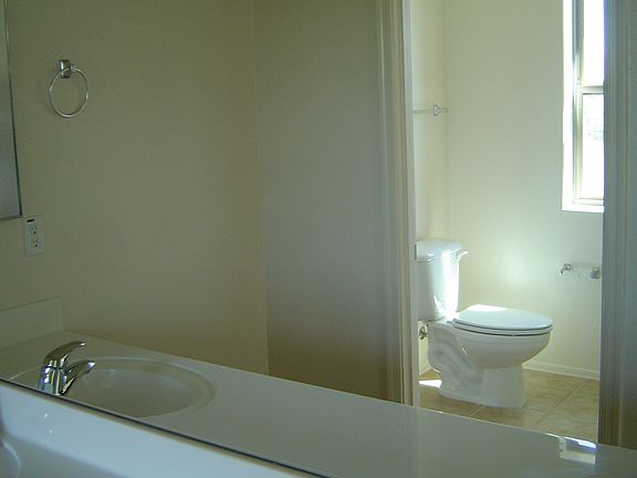 4th image of 17576 W Mauna Loa Ln