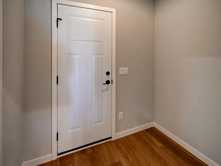 2920 Radicchio Dr — Photo 31