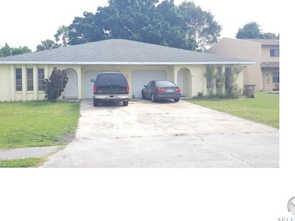 2nd image of 24 SE 24th Ave #26