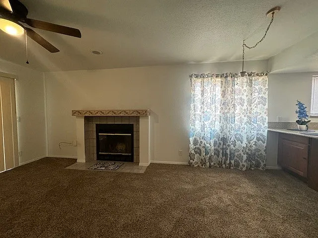 2022 Merrill Ln #7I — Photo 24