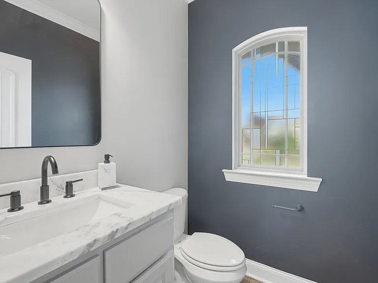 4046 Brock Rd — Photo 18