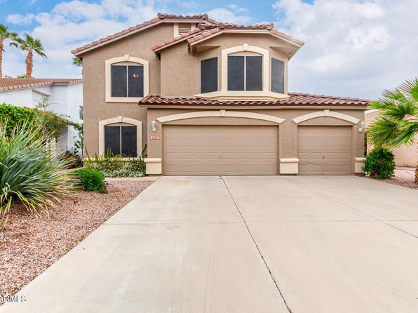 1567 S Western Skies Dr, Gilbert, AZ 85296