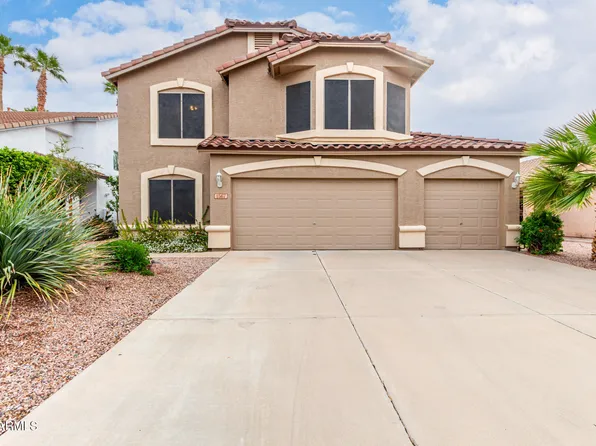 1567 S WESTERN SKIES Drive, Gilbert, AZ 85296