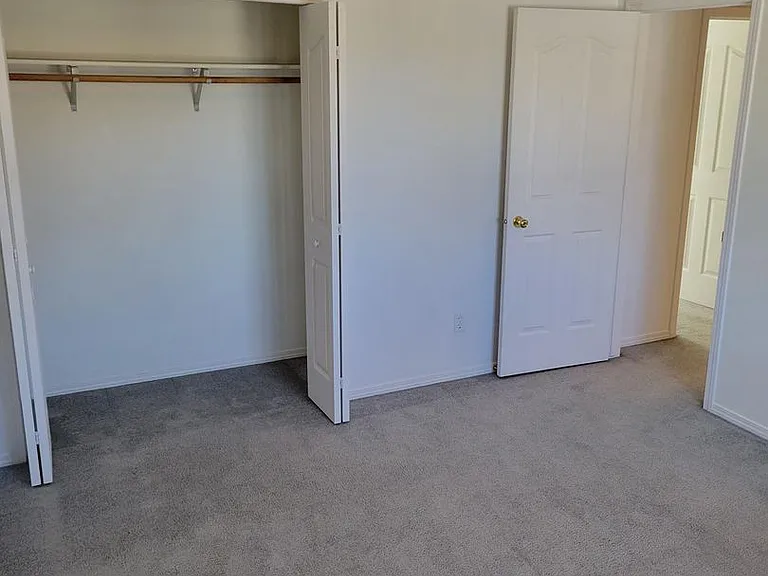 3305 Laredo Dr #59718 — Photo 29