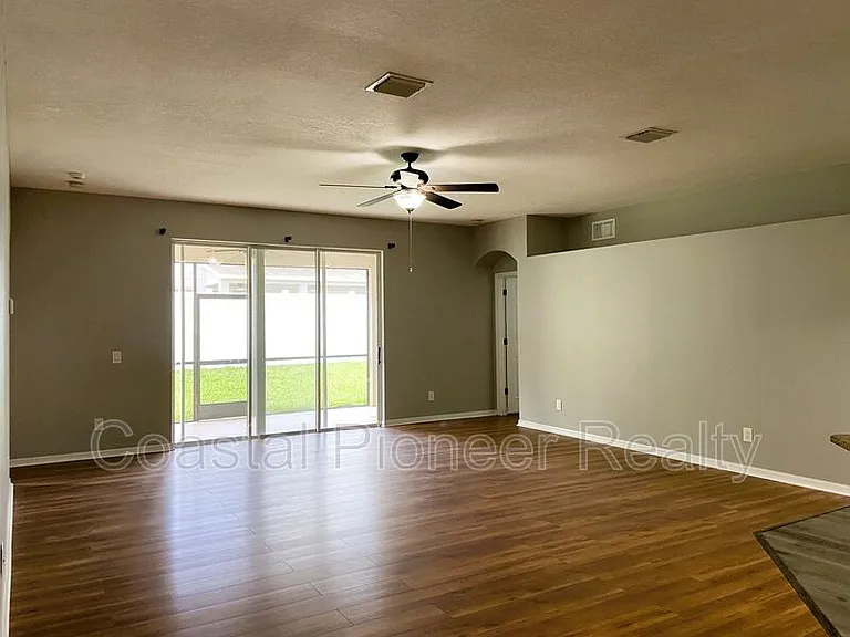 29832 Cedar Waxwing Dr — Photo 4