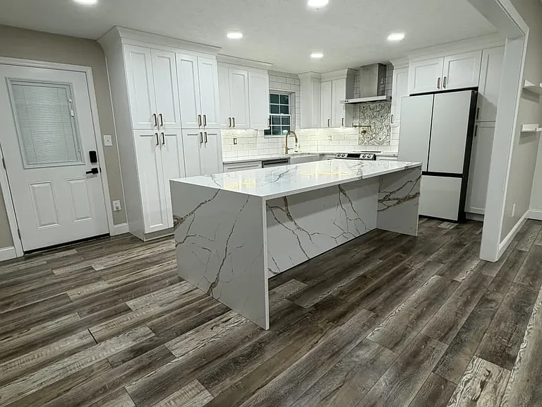 7520 Fielder Rd — Photo 12